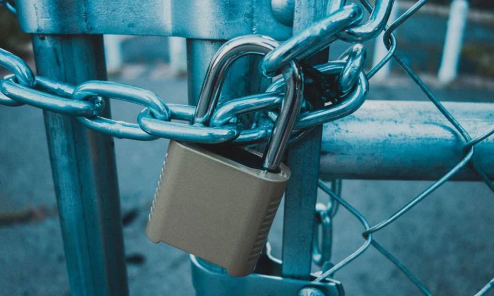 Αυτές είναι οι επιχειρήσεις που απαγορεύεται η λειτουργία τους